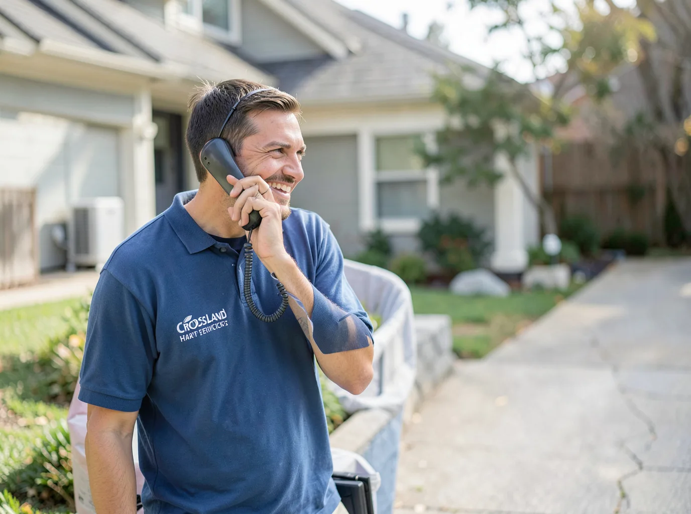 Heat Pump Installation Alexandria, OH FAQs